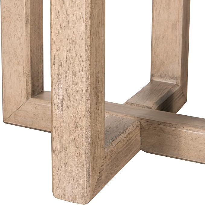 Liberty Furniture Proximity Place Opt 3 Piece Living Room Set - Image 16