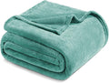 Exclusivo Mezcla Fleece Blanket King Size by ExclusivoMezcla