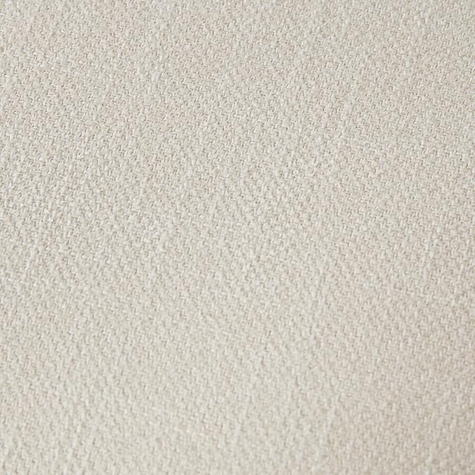 Zihanhome Entryway Bench, Chenille Upholstered Shoe Benches - Image 6