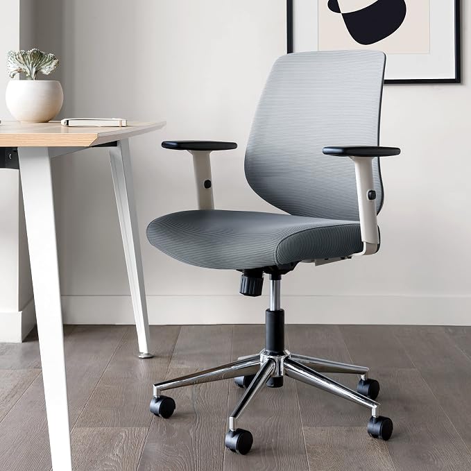 Branch Daily Chair - Image 6