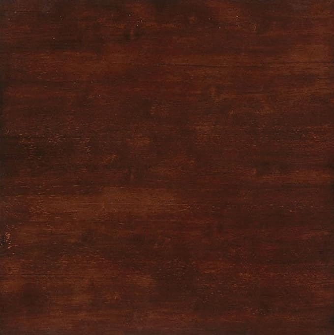 Convenience Concepts French Country Khloe 1 Drawer Accent End Table 14" - Image 8