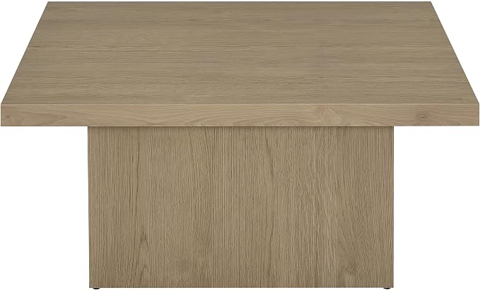 Coaster Home Furnishings - Image 4
