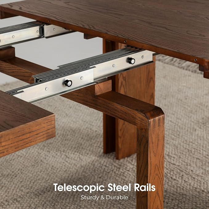 Transformer Table - Image 4