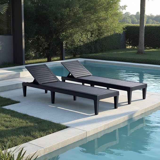 Nestl Patio Chairs - Image 6