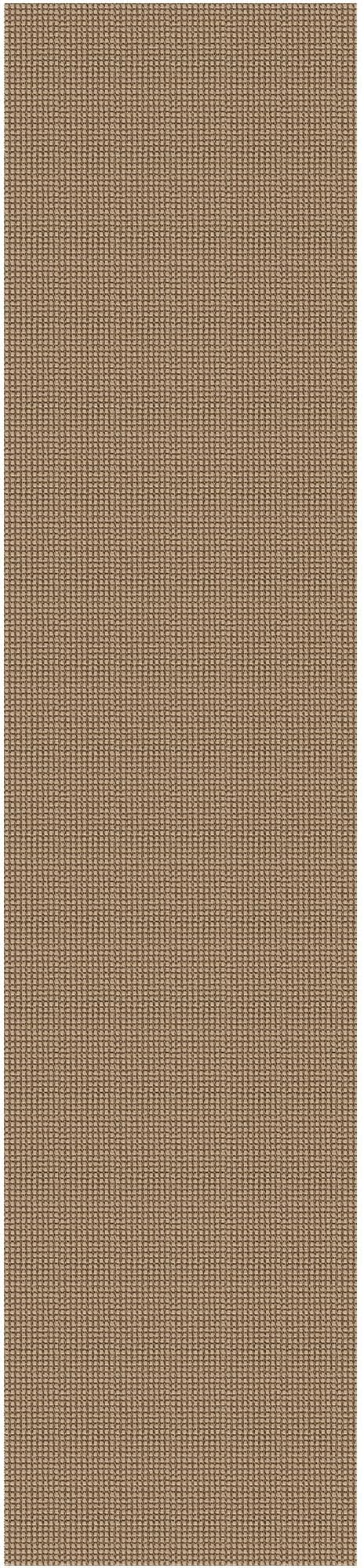 KOZYFLY Extra Long Runners for Hallways 2.6x18 ft Washable Kitchen Runner Non - Image 9