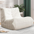 Bean Bag Chair Big Sofa Beanbag Chair by Cansunna