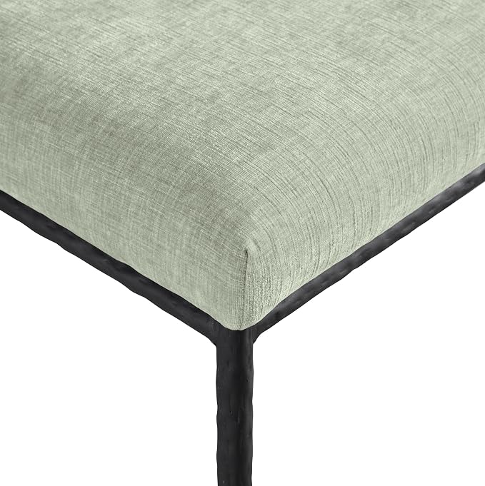Meridian Furniture 11001Mint-SC Reeves Collection Modern | Contemporary Dining - Image 8