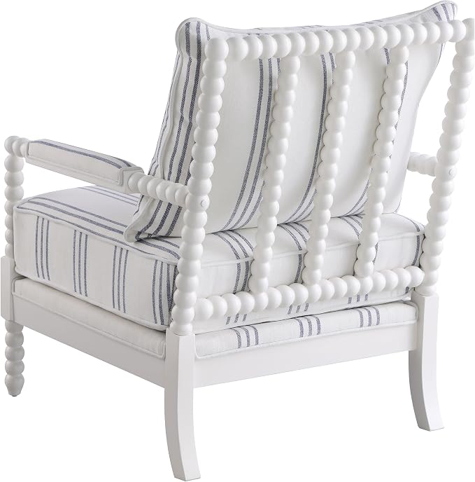 Coaster Home Furnishings - Image 7