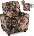 Costzon Kids Recliner Chair by Costzon