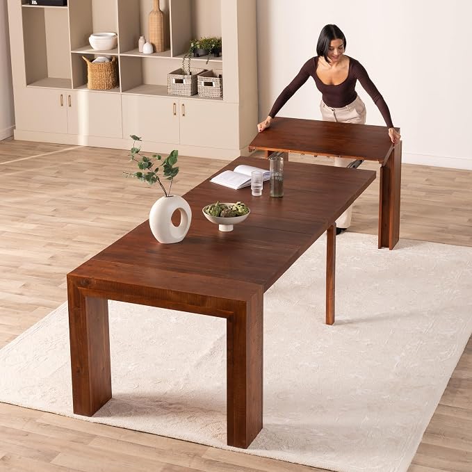 Transformer Table - Image 3