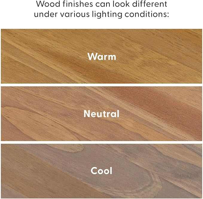 Plank+Beam Haven Nightstand - Image 6