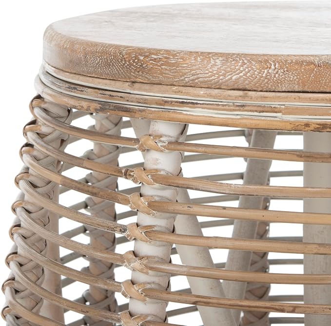 SAFAVIEH Furniture - Image 4