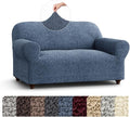 PAULATO BY GA.I.CO. Loveseat Slipcover by PAULATOBYGAICO