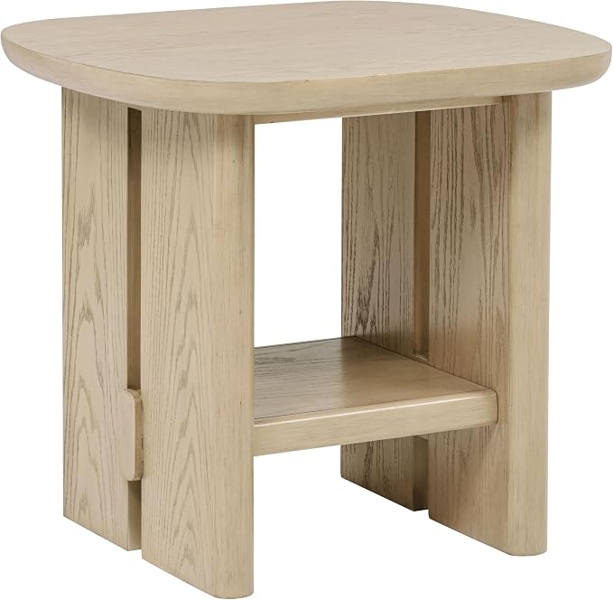 Coaster Home Furnishings by CoasterFineFurniture