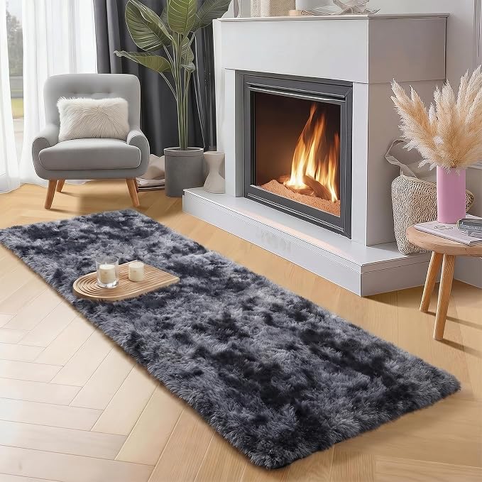 PAGISOFE Super Soft Runner Rugs - Image 4