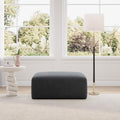 Novilla Modular Sectional Sofa, Modern Cloud Sectional Couch by Novilla