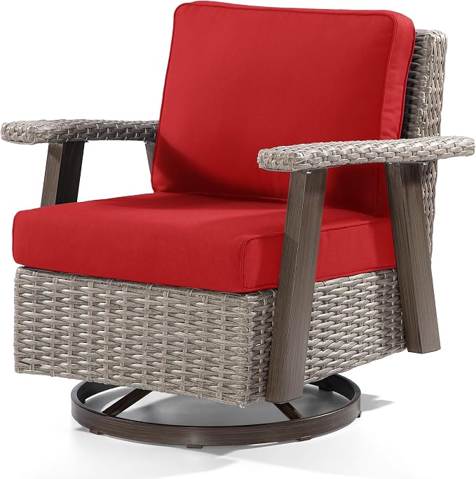 Joyside Patio Chair by Joyside