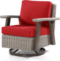 Joyside Patio Chair by Joyside