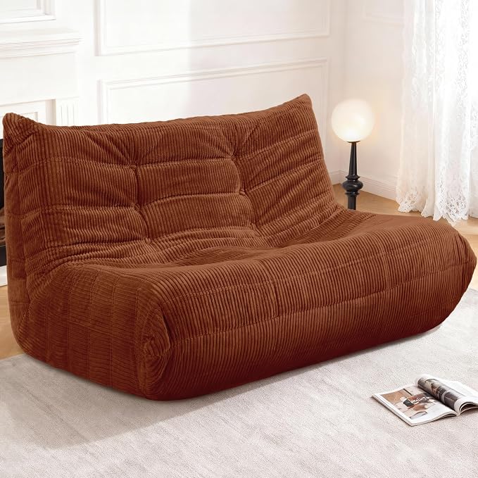 Bean Bag Chair, Giant Beanbag Chairs by Cansunna