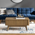 mopio Brooklyn Lift Top Coffee Table by MopioInc
