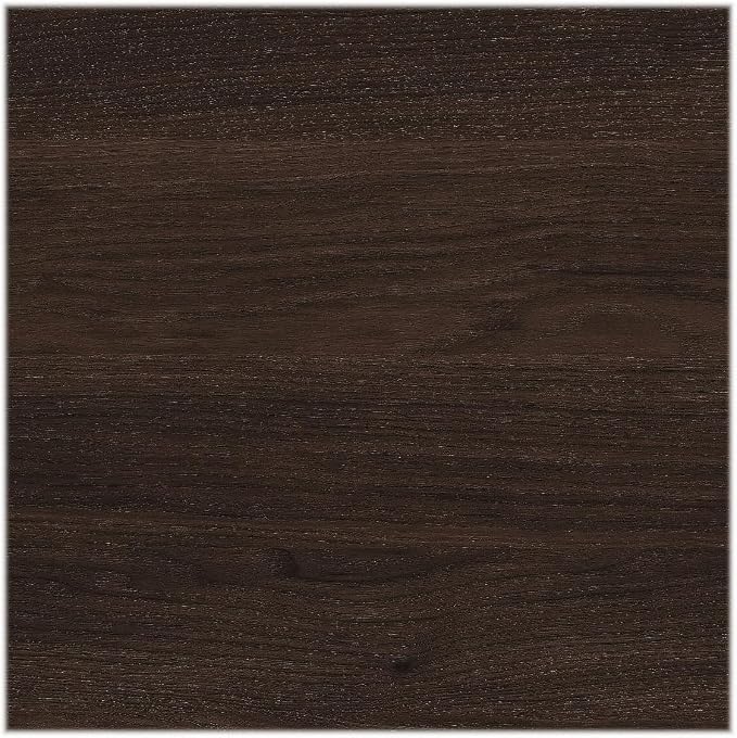 Bush Business Furniture Office 500 72W L Shaped Executive Desk - Image 8