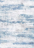 6x9 Area Rugs for Living Room by PLHXFRSoftAreaRugs