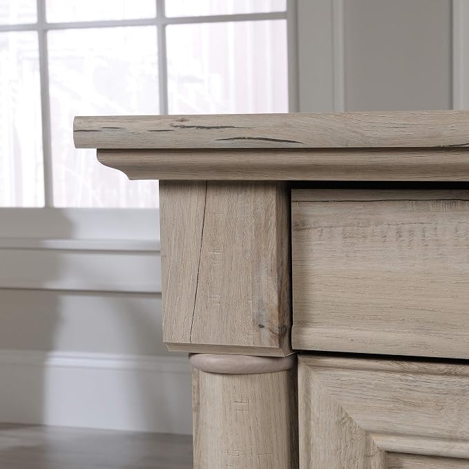 Sauder Palladia Office Desk - Image 17