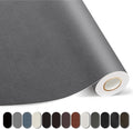 Kangshoon Leather Repair Patches, Self-Adhesive Leather Repair Tape, Stretch by GiveYourFurnitureaNewLife