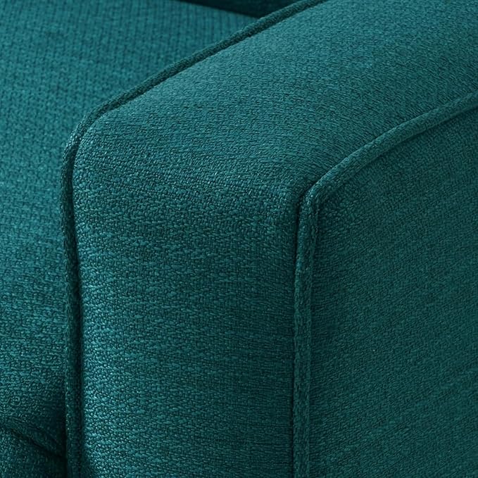 Harkawon Swivel Rocker Recliner Chair, Glider Rocker Recliner, Rocking Chair - Image 6