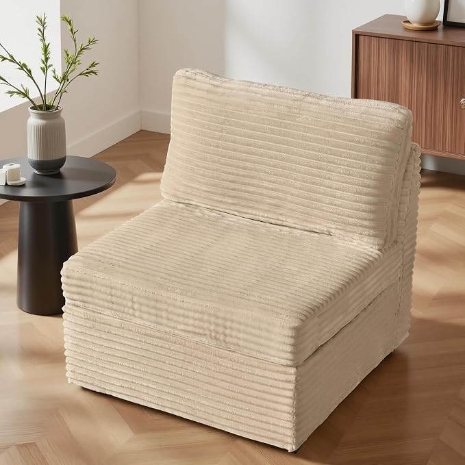 ovios 32.7 inches Middle Seat Module by OVIOS