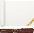 ONine Leather Repair Patch，Self-Adhesive Couch Patch，Multicolor Available by Onine