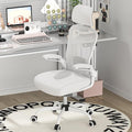 Mimoglad Office Chair, High Back Ergonomic Desk Chair by Mimoglad