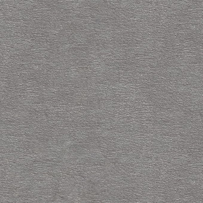 EASE MOOSE Modern Loveseat Sofa - Image 8