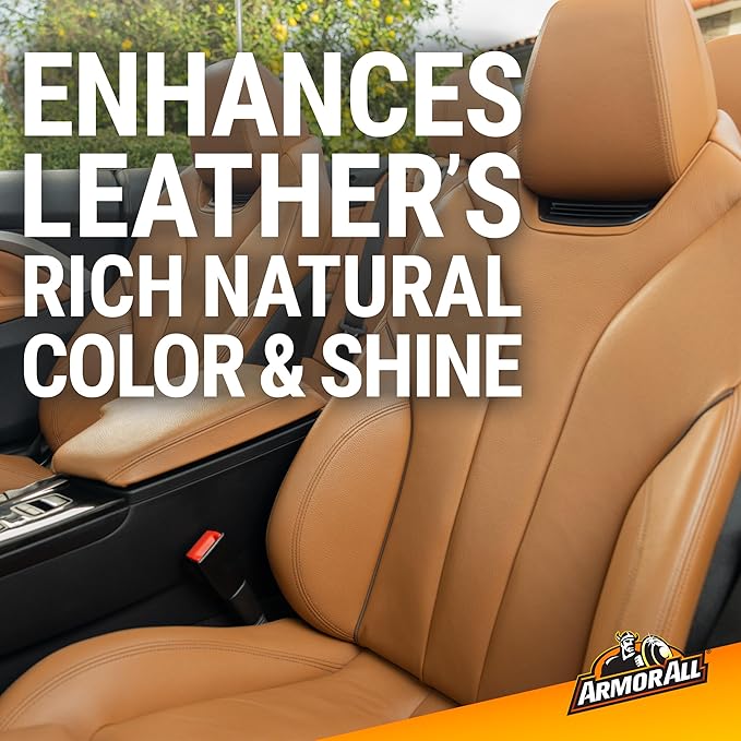 Armor All Interior Cleaner Wipes | - Image 7