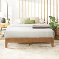 Mellow Naturalista Grand by MELLOW