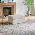 Novilla 108" Modular Sectional Sofa, Modular Sectional Couches by Novilla