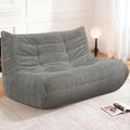 Bean Bag Chair, Giant Beanbag Chairs by Cansunna