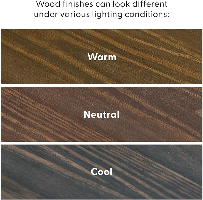 Plank+Beam Haven Nightstand - Image 8