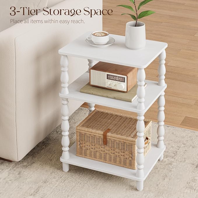 Yoobure Small Side Table - Image 5