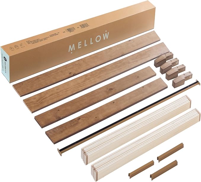 Mellow Naturalista Grand - Image 10