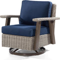 Joyside Patio Chair by Joyside