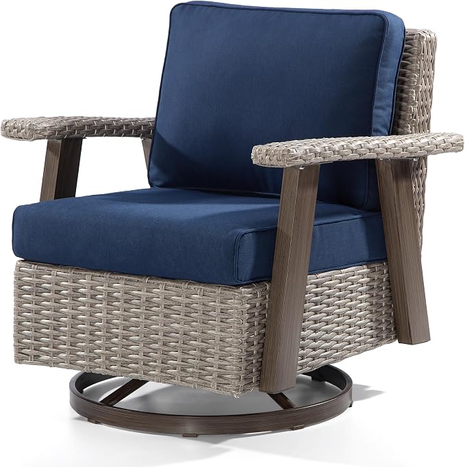 Joyside Patio Chair by Joyside