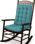 ELFJOY Rocking Chair Cushion Large Rocking Chair Pads by ELFJOY