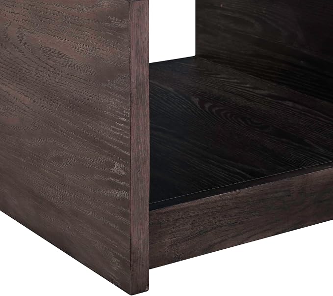 Liberty Furniture Perspectives Living Room 3 Piece Set Transitional Rounded - Image 10