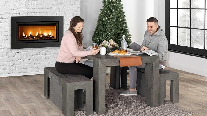 Transformer Table - Image 5
