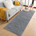 OLANLY 2x6 Machine Washable Runner Rugs by OLANLY