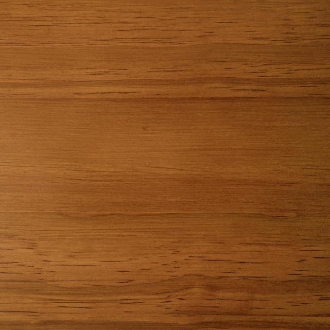 SIMPLIHOME Acadian Storage Cabinet - Image 13