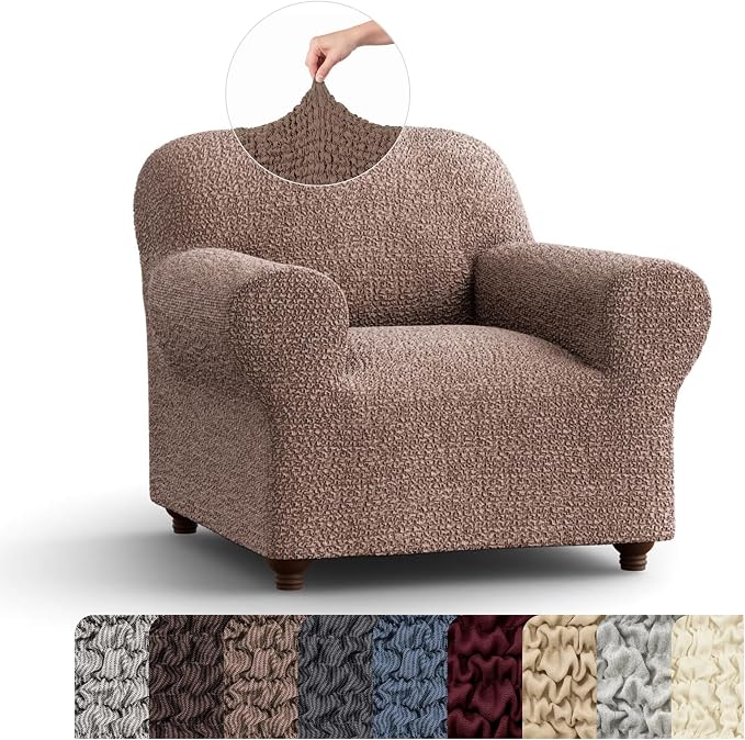 PAULATO BY GA.I.CO. Chair Cover by PAULATOBYGAICO