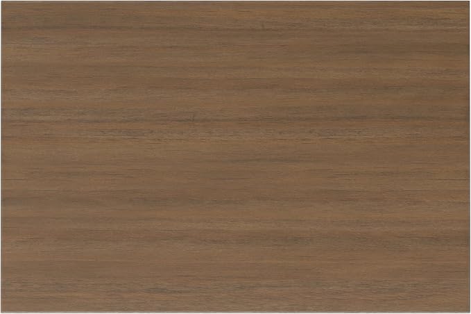 SIMPLIHOME Warm Shaker Nightstand - Image 6