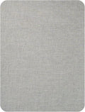 Canvas Repair Patch 8 x12 Inch, Self-Adhesive Waterproof Linen Repair Patches by Unknown